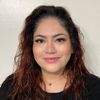 Image Brenda Jimenez - Inside Sales Representative
