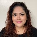 Brenda Jimenez - Inside Sales Representative