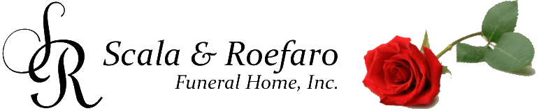 footer-logo-image