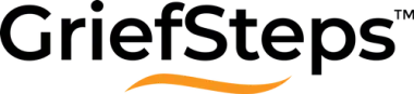 grief-logo