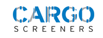 AirCargoConsult-Screenen-CargoScreeners-logo
