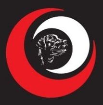 AirCargoConsult-Screenen-CargoScreeners-logo