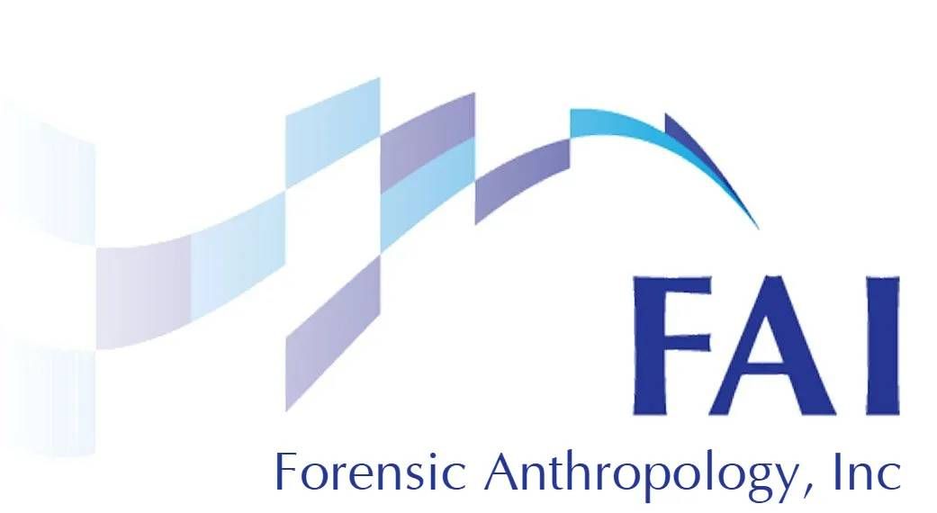 Forensic Anthropology