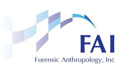 Forensic Anthropology