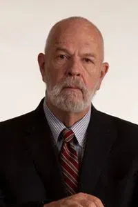Martin Q. Peterson, Ph.D.