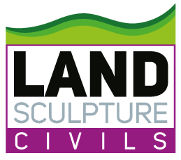 Landsculpture Civils