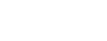 The Guastella Institute of Permanent Cosmetics logo