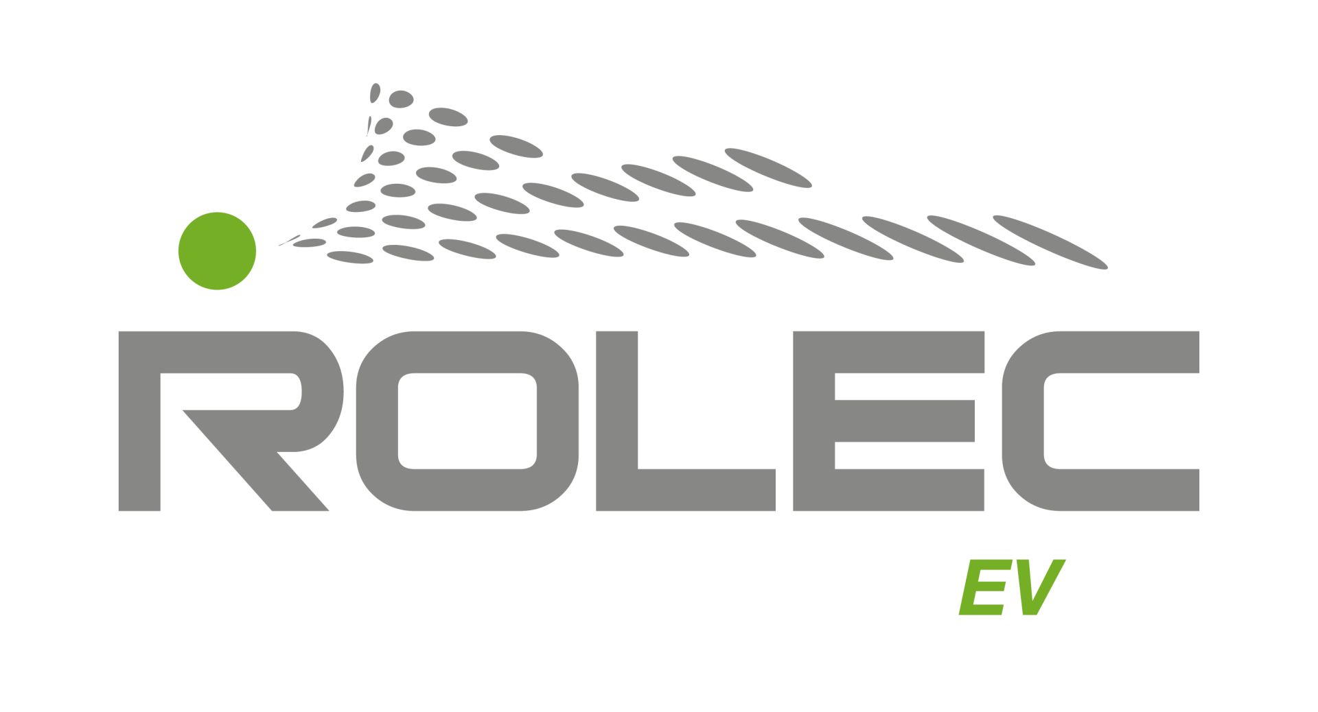 Rolec Ev logo