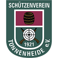 (c) Schuetzenverein-tonnenheide.de