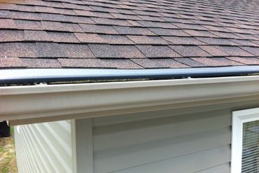 Gutter covers