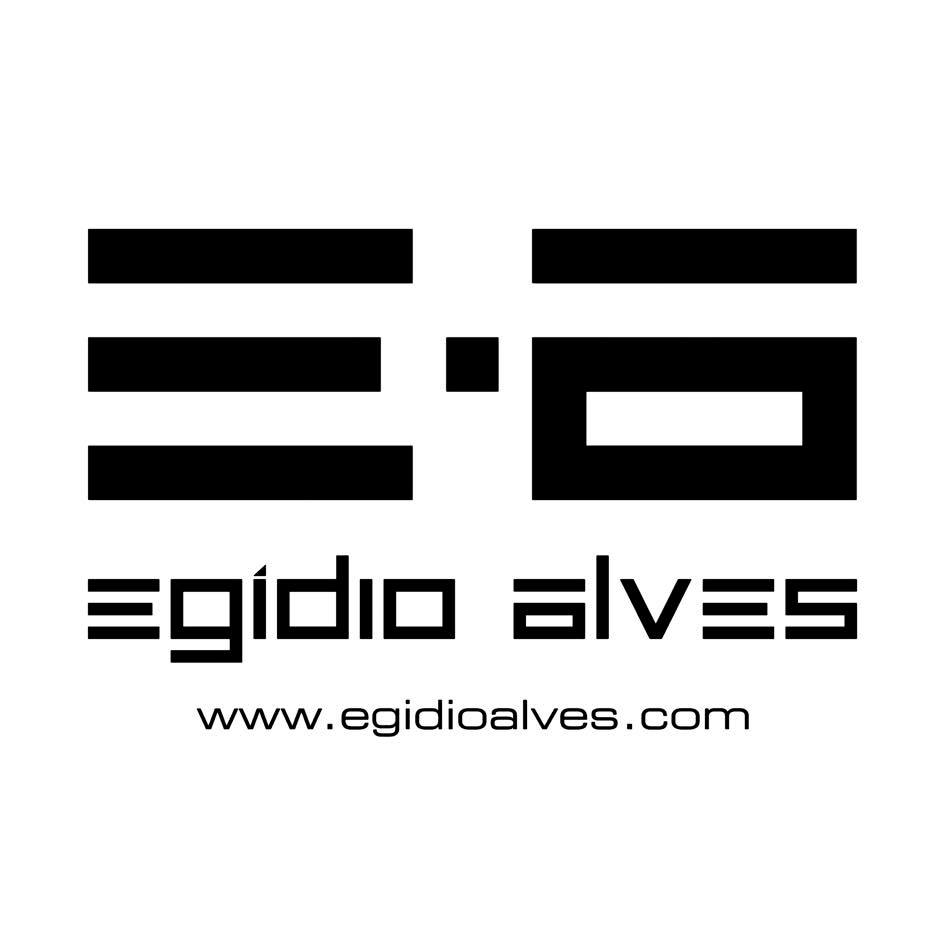 (c) Egidioalves.com