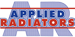 Applied Radiators Ltd logo