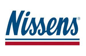 nissens logo