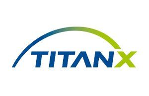 titanx logo