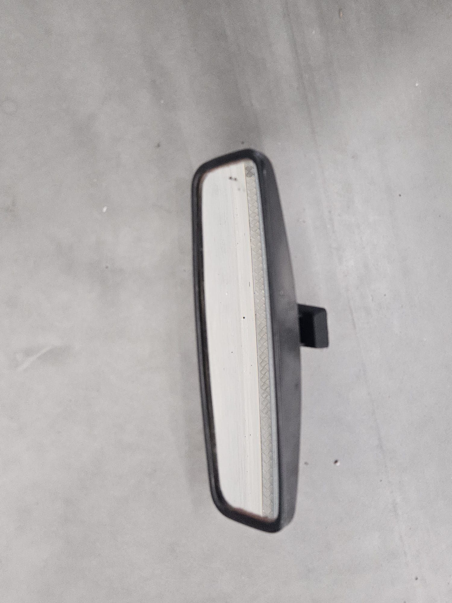 binnen spiegel microcar mc 1/2