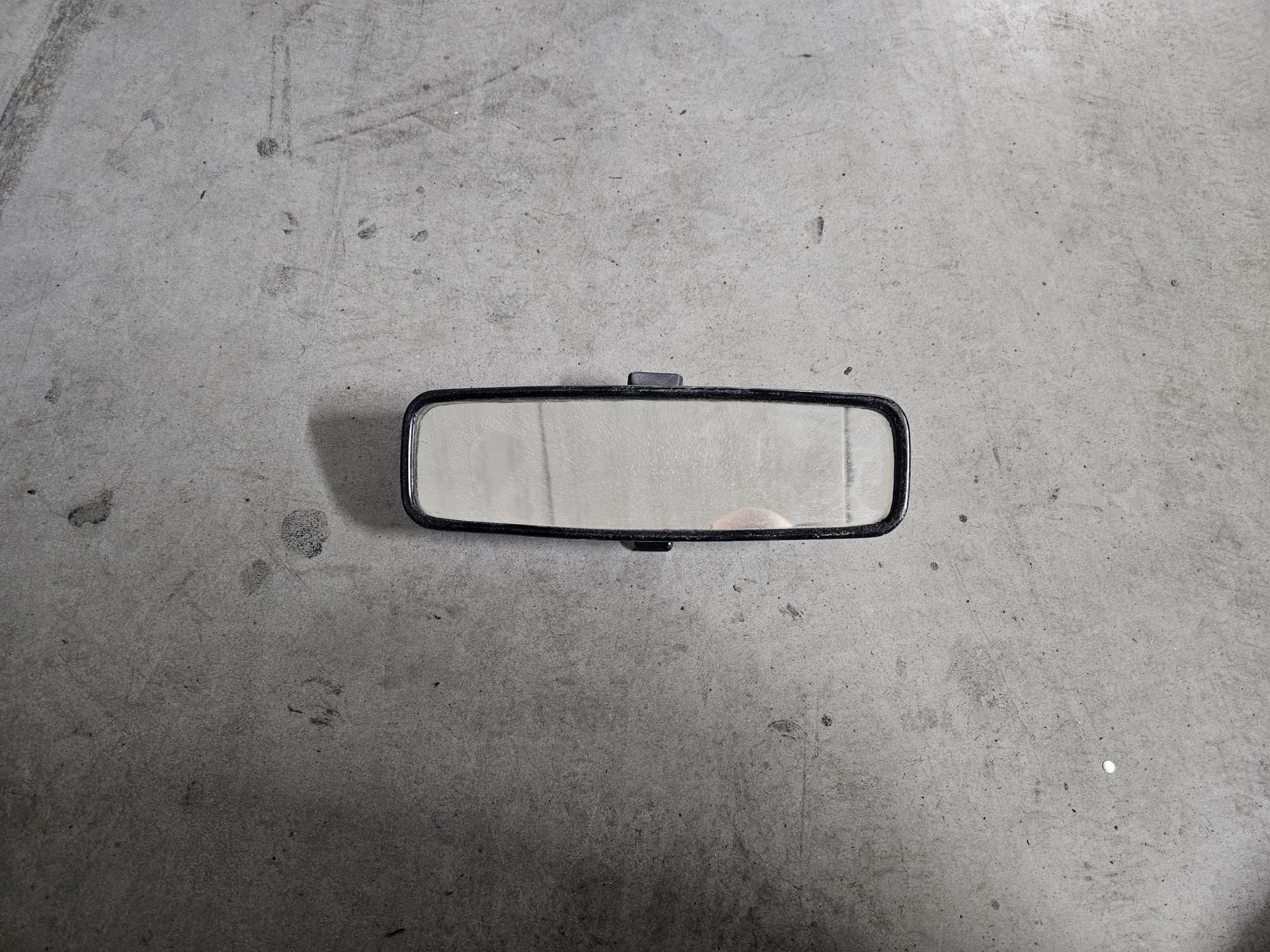 binnen spiegel  jdm titane 3