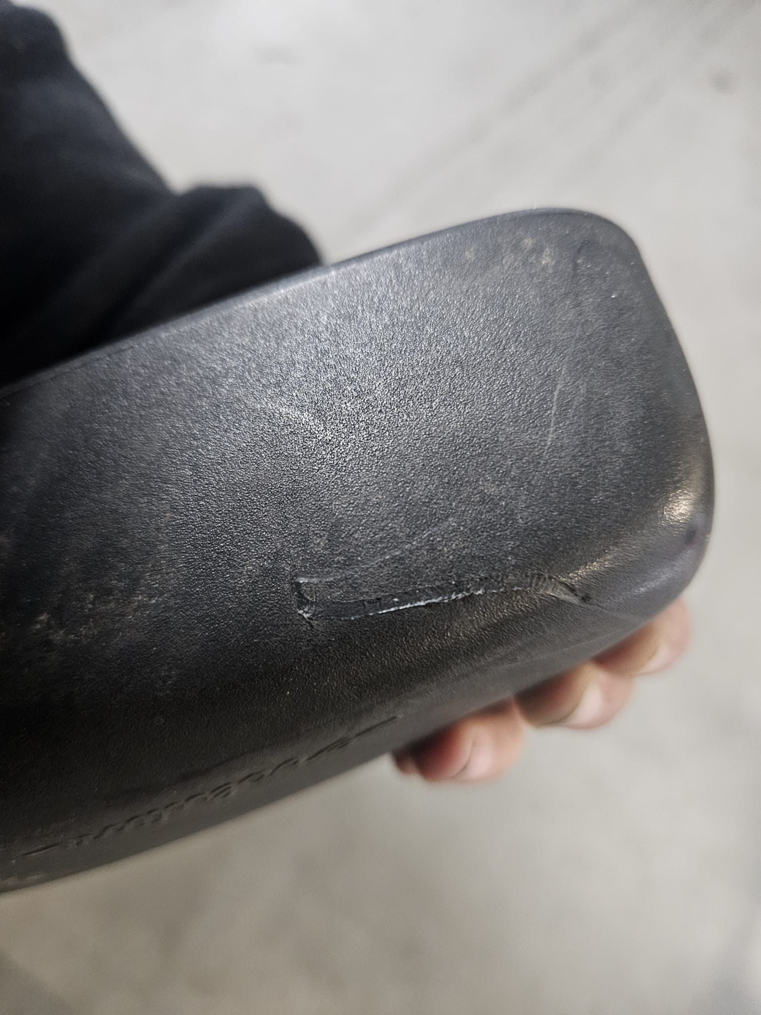 dashbord kasjeklep jdm titane 3