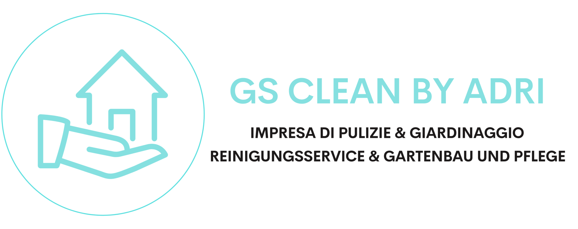 logo-gs-clean-by-adry-header-pc