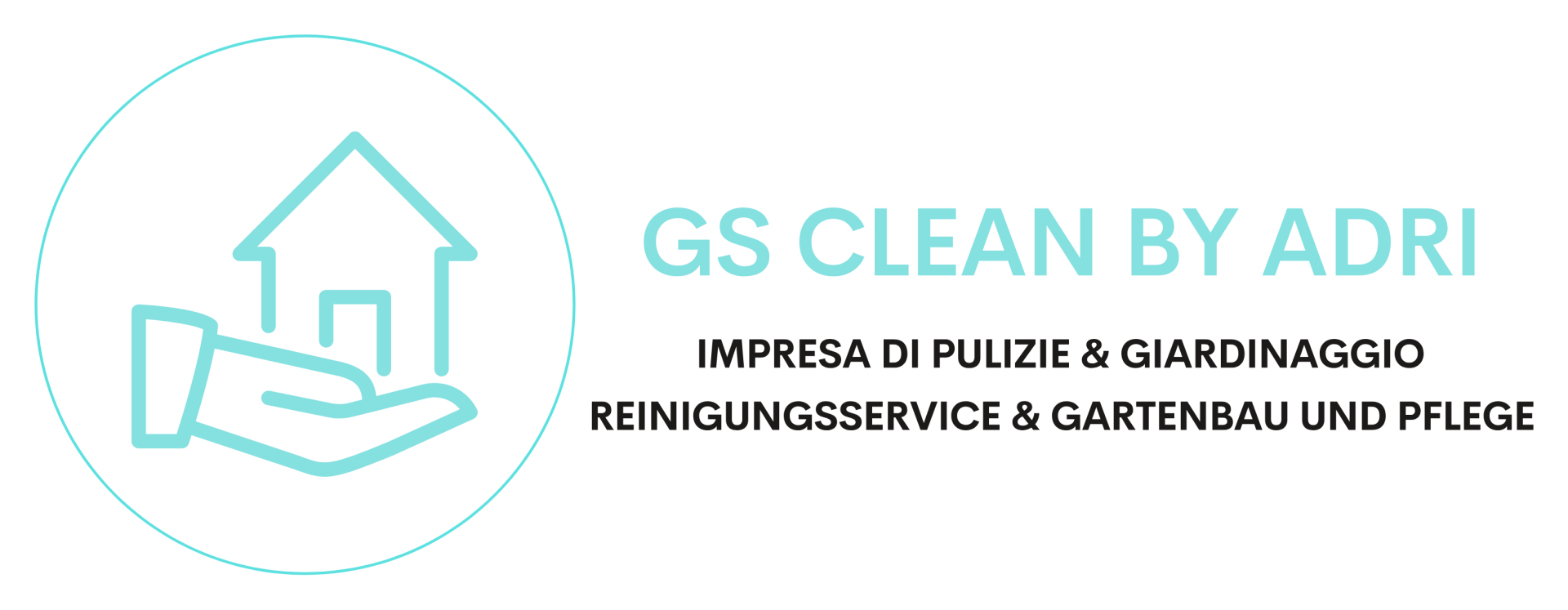 logo-gs-clean-by-adry-footer