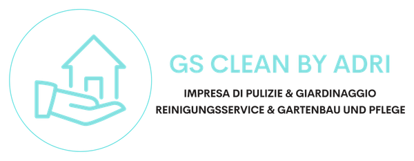 logo-gs-clean-by-adry-footer