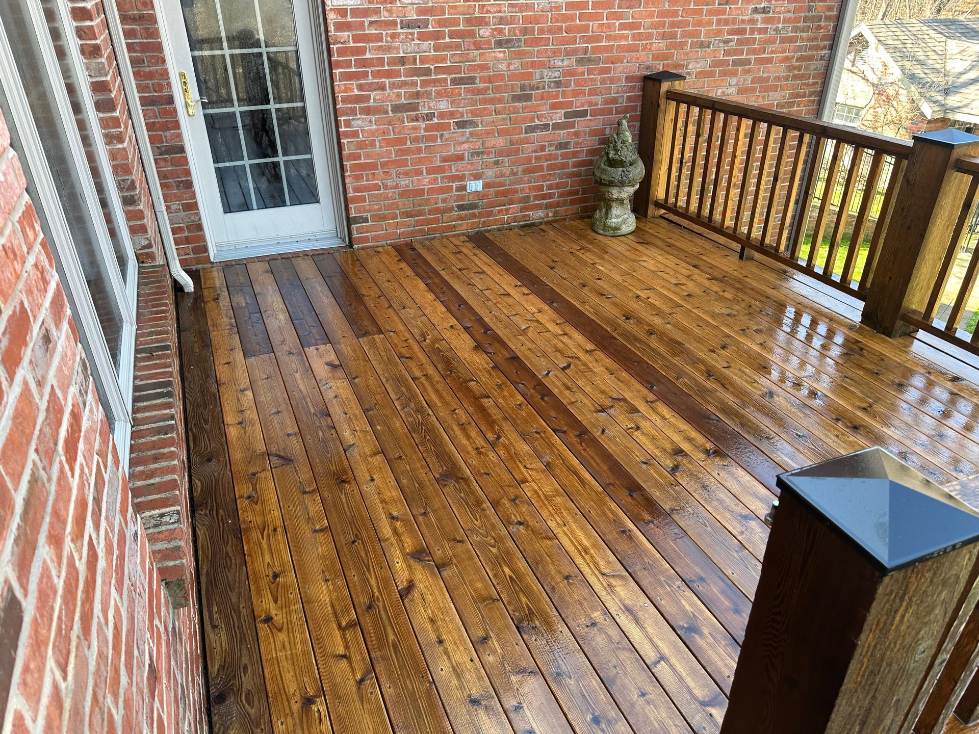 clean-concrete-steps