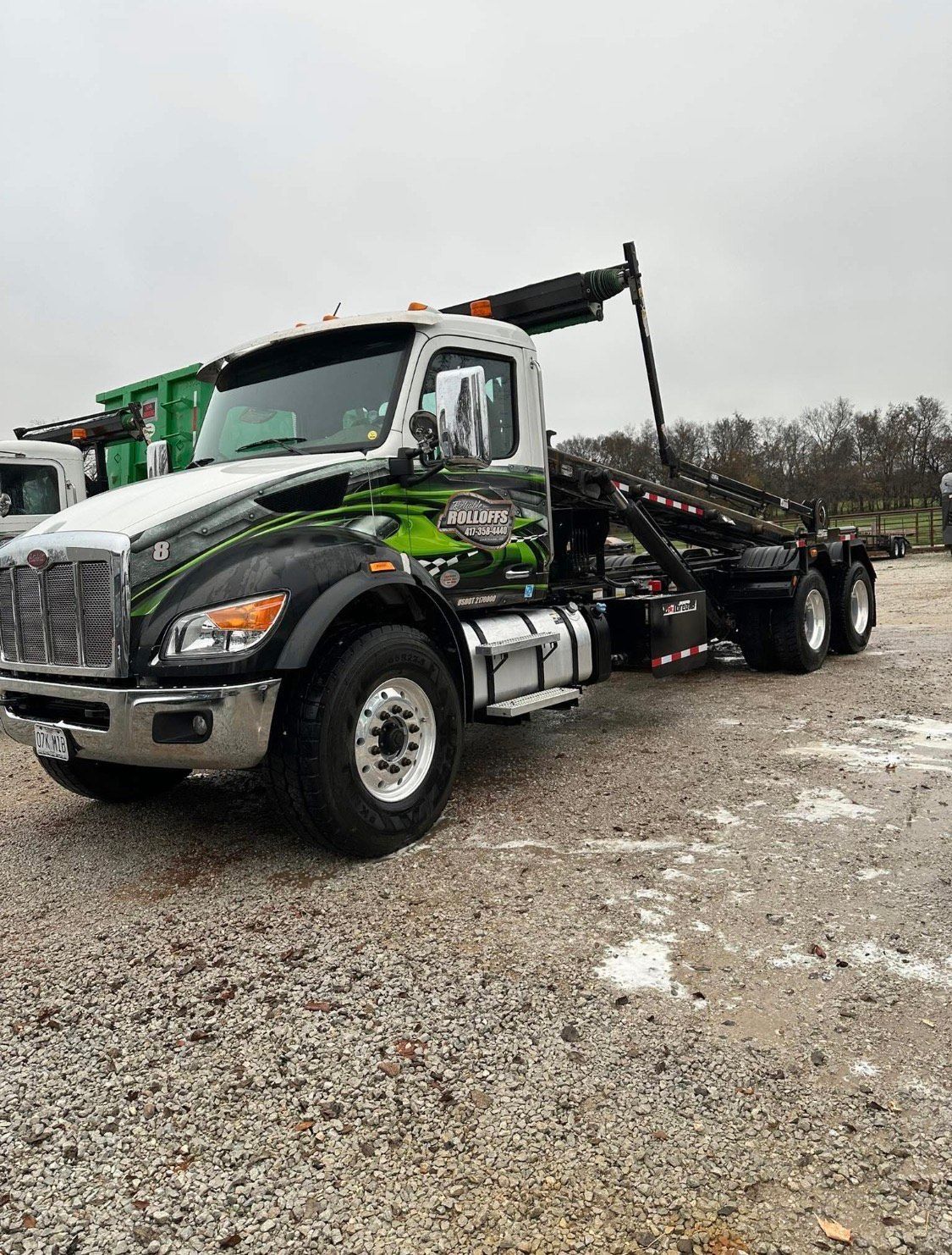 house-soft-washed-no-algae