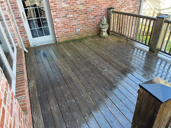 dirty-concrete-steps