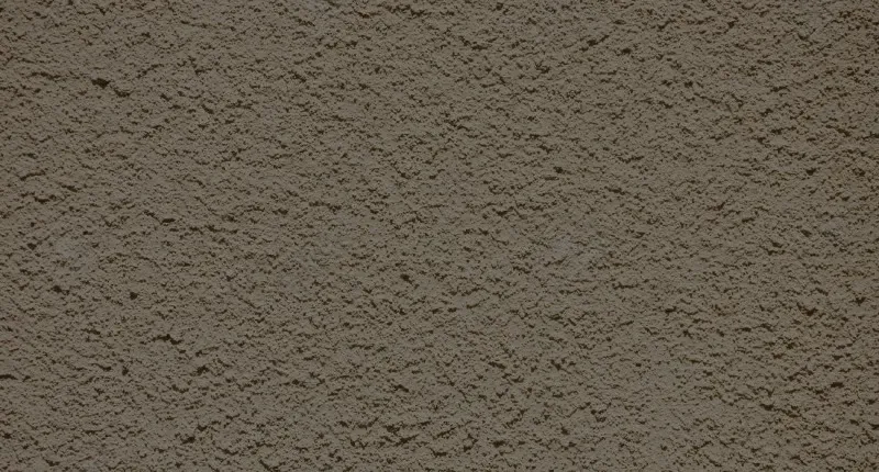 stucco