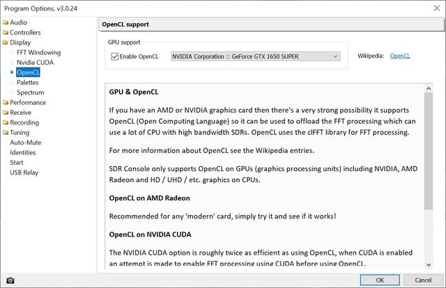 DirectX Diagnostic Tool - Wikipedia