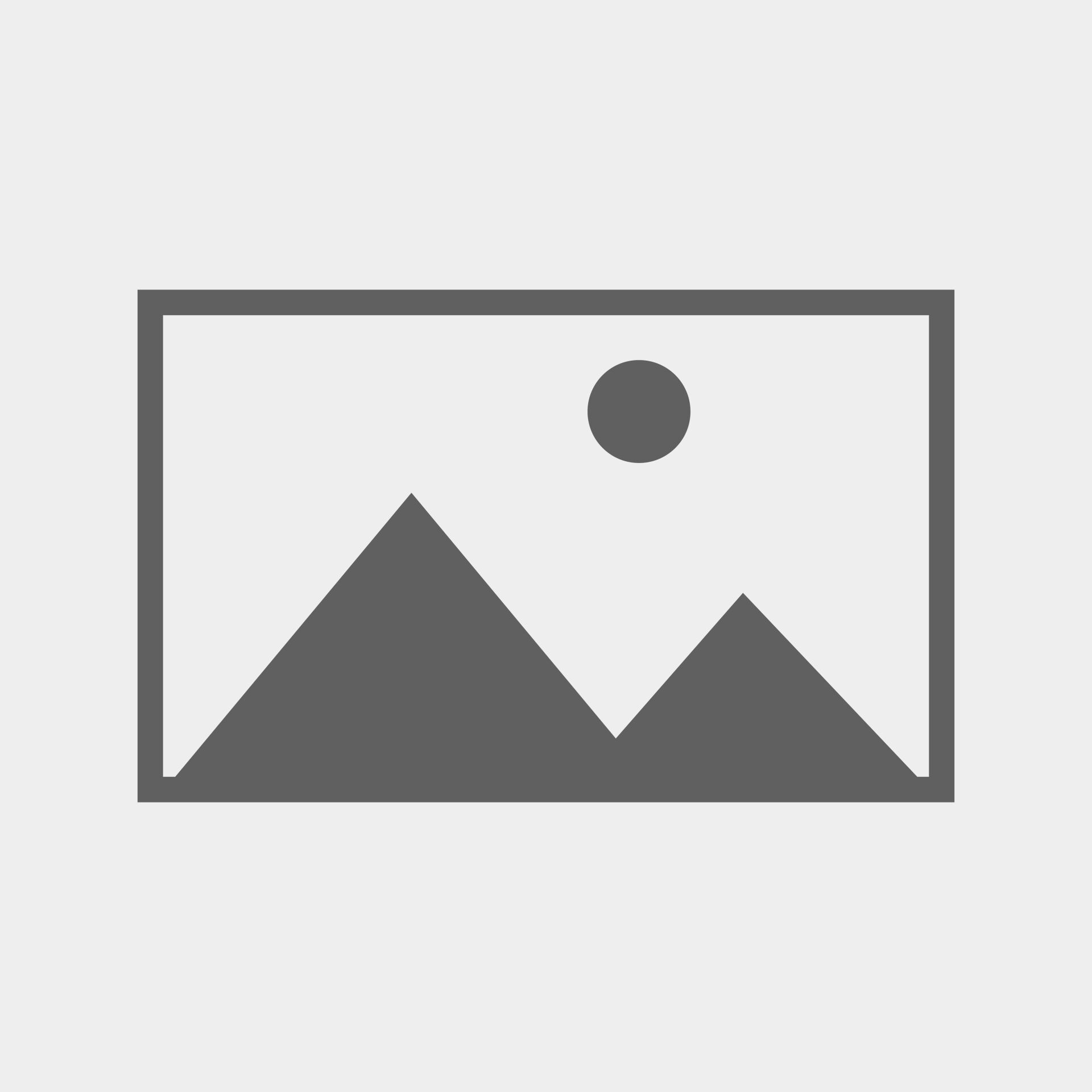 Place Holder Image &mdash; Ironhide Customs In Garbutt, QLD