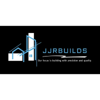 Home Remodeling Services | JJR Builds | Orlando, FL