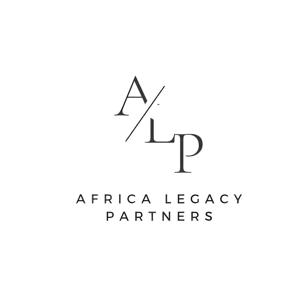 White logo on header/footer