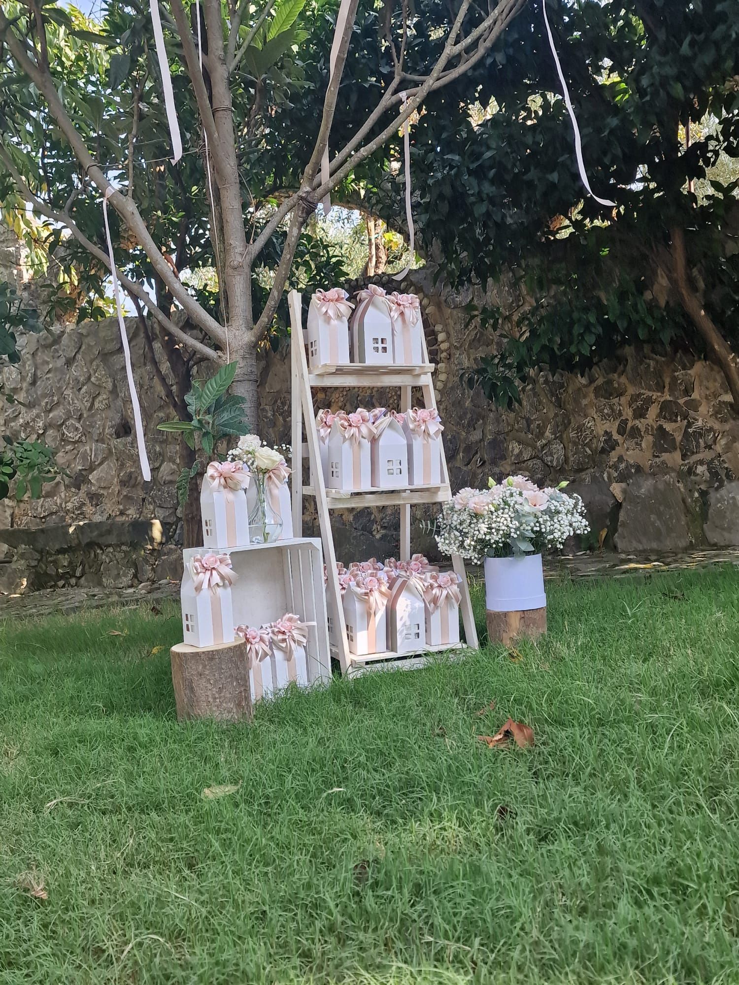tableau de mariage 2