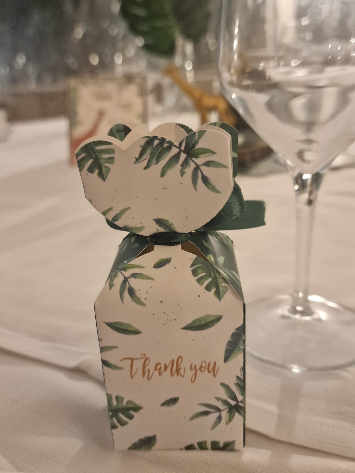 festa di compleanno presso Tenuta Olivia 24