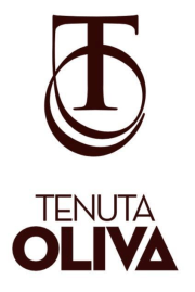 Tenuta Oliva logo