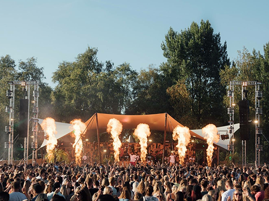 jondal xl shelter cover epeicshelter 1