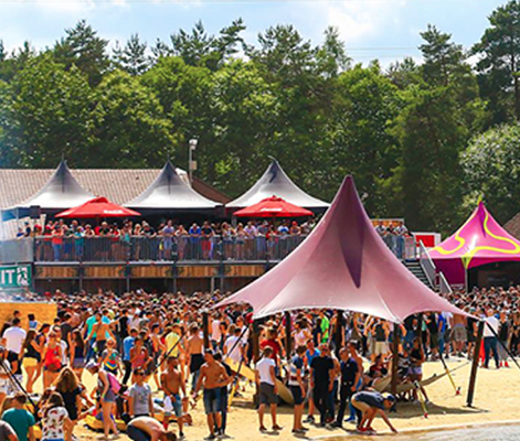 talamanca shelter epicshelters 1