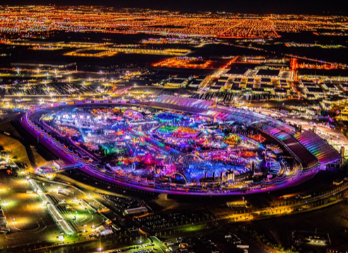 insomniac edc 1