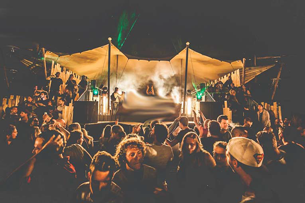 stretchtent maxtenten 1