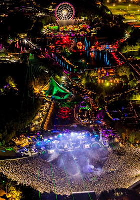 tomorrowland 3