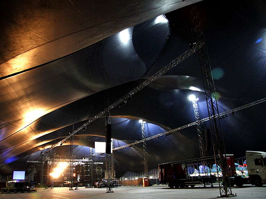 festivaltent inside 2