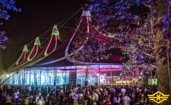 festvaltent toptents megatenthire epictents 1