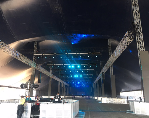 festival tent kingpoles 1