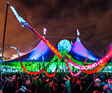 festival tent epictents escape insomniac 1