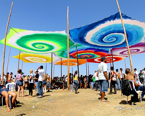 shelter custom skol festival beach 1