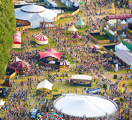 shelters spiegeltent covers tent 1