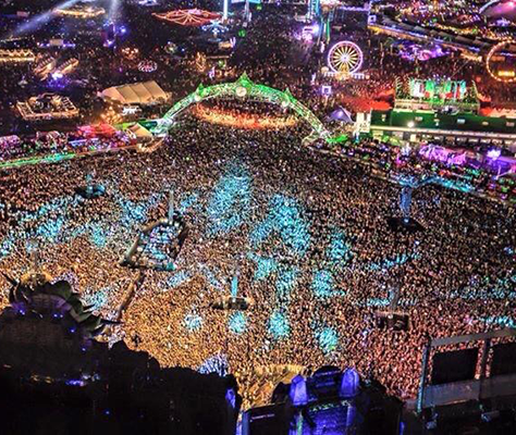 tomorrowland 1