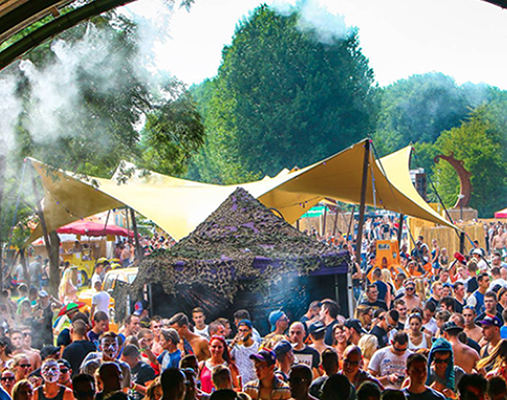 jondal shelter cover epicshelters 1