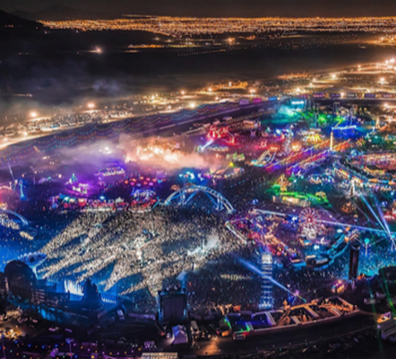edc Las Vegas insomniac 1