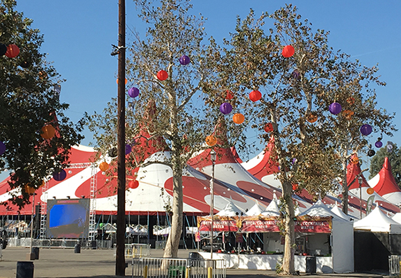 texastent toptents epictents 1